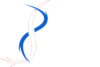 JRK MEDICALS