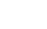 Bank transfer