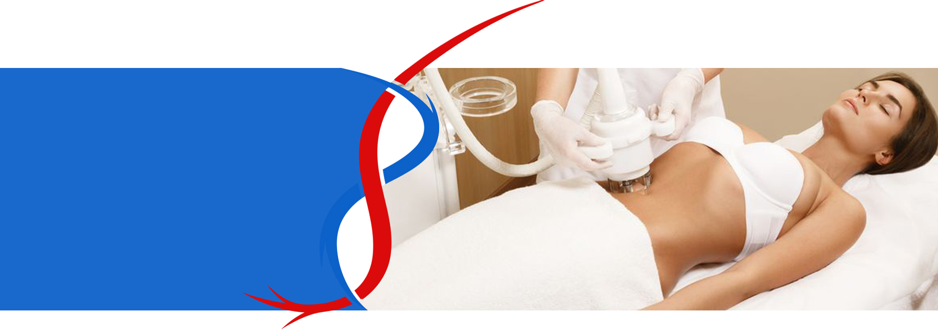 Cryolipolysis