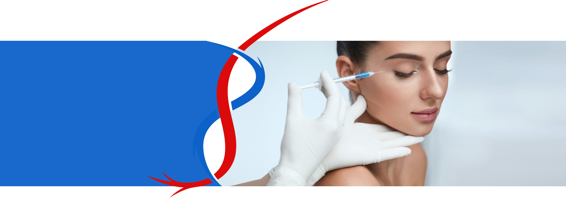 Fillers & Injectables