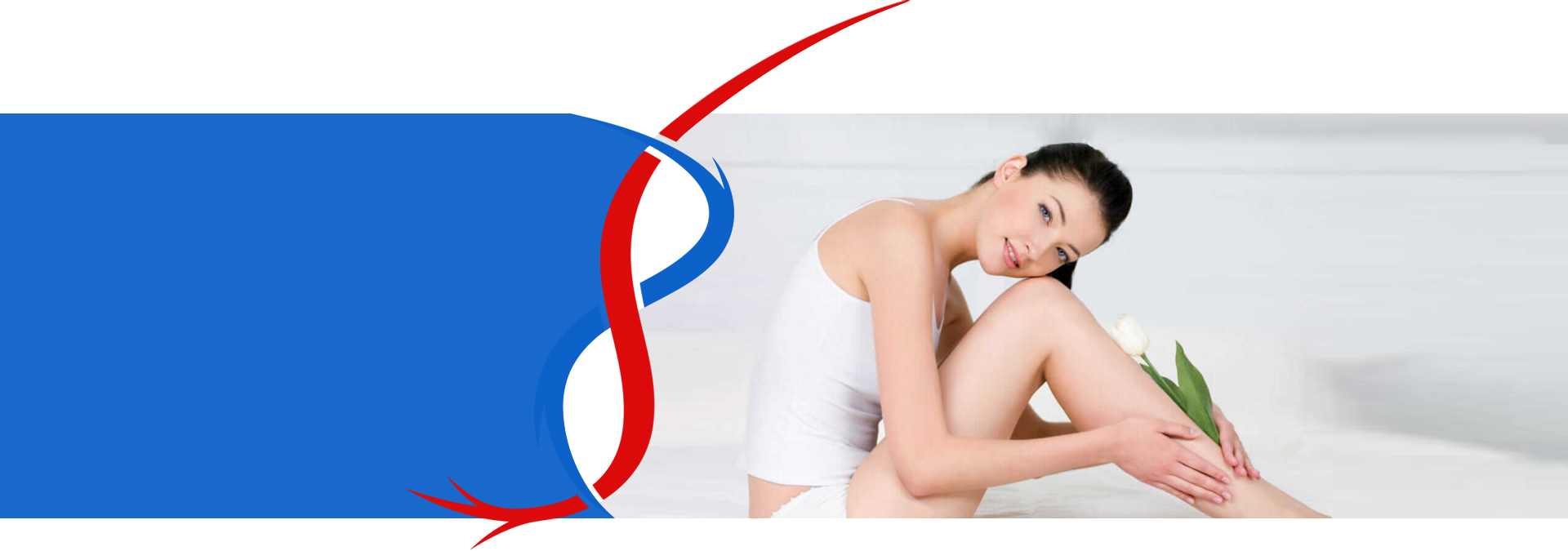 Skin Rejuvenation