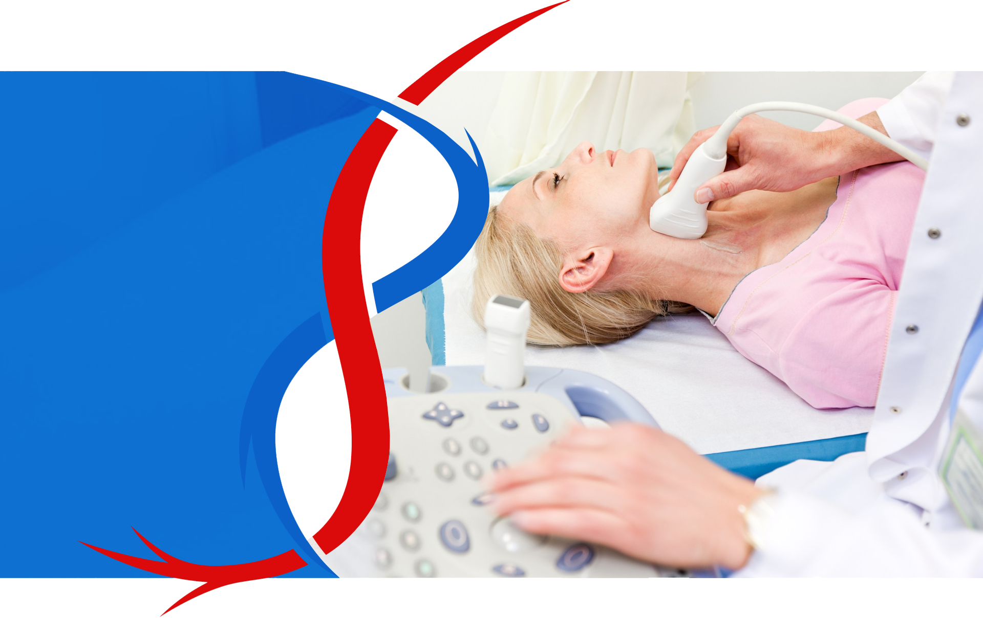 Vascular Risk Assessment